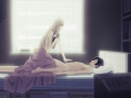 Catherine: new images