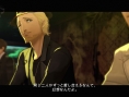Catherine: new images