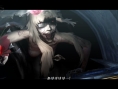Catherine: new images