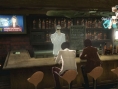 Catherine: new images