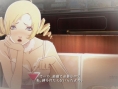 Catherine: new images