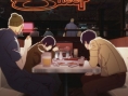 Catherine: new images