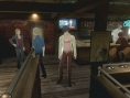 Catherine: new images