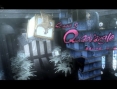 Catherine: new images