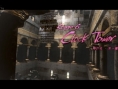 Catherine: new images