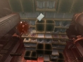 Catherine: new images