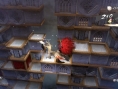 Catherine : une démo avant la sortie