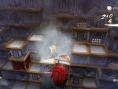 Catherine: new images