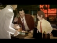 Catherine: new images