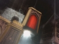 Catherine: new images