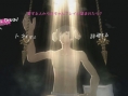Catherine: new images