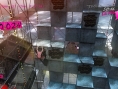 Screens Catherine