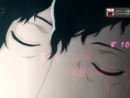 Screens Catherine