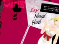 Screens Catherine
