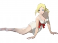 Screens Catherine