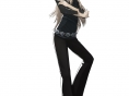 Screens Catherine