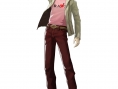 Screens Catherine
