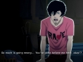 Screens Catherine