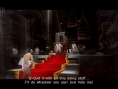 Screens Catherine