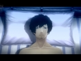 Screens Catherine