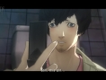 Screens Catherine