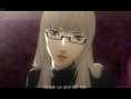 Screens Catherine