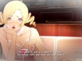 Screens Catherine