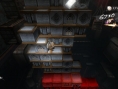 Screens Catherine