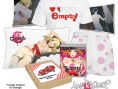 Catherine : une édition Deluxe aux USA
