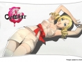 Catherine : une édition Deluxe aux USA
