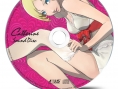 Catherine : une édition Deluxe aux USA