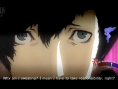 Screens Catherine