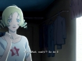 Screens Catherine