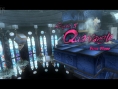 Screens Catherine