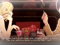 Screens Catherine