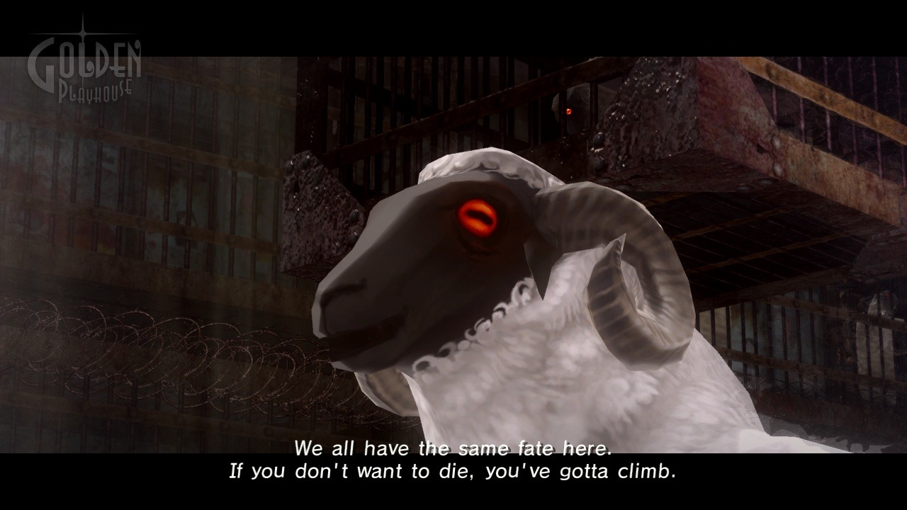 Screens Catherine