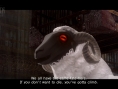 Screens Catherine