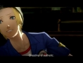 Screens-Video Catherine