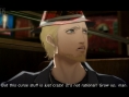 Screens-Video Catherine