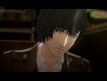 Screens-Video Catherine