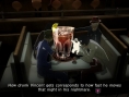 Screens-Video Catherine