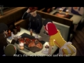 Screens-Video Catherine
