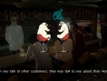 Screens-Video Catherine