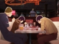 Screens-Video Catherine