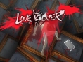 Screens Catherine