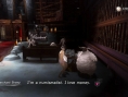 Screens Catherine