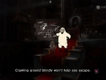 Screens Catherine