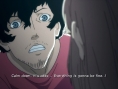 Screens Catherine