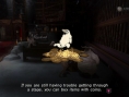 Screens Catherine