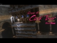 Catherine : trailer E3 2011
